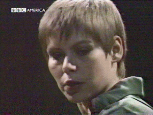 'When I'm the last leader of my race, I will totally... Oh.'